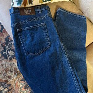 Men's American Denim Jeans - Waist 36 5/$25